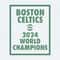 Boston Celtics 2024 NBA World Champions SVG.jpg