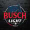 Busch Light Midwest Born And Brewed SVG.jpg
