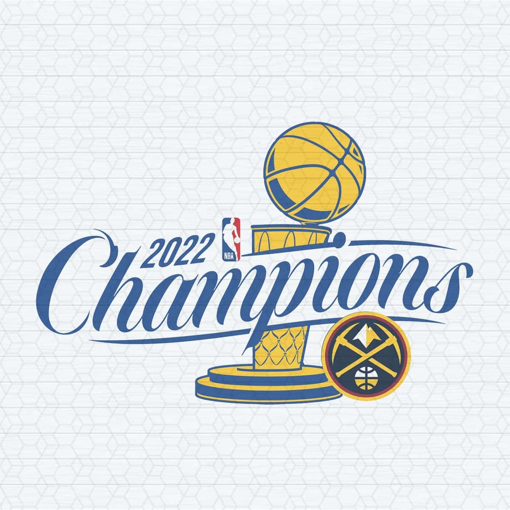 2024 NBA Champions Boston Celtic Trophy SVG.jpg