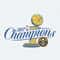 2024 NBA Champions Boston Celtic Trophy SVG.jpg