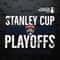 Stanley Cup Finals 2024 Florida Panthers Champions SVG.jpg