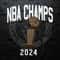 WikiSVG-NBA-Champs-2024-Trophy-Celtics-Logo-SVG.jpg