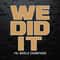 WikiSVG-We-Did-It-18x-World-Champions-SVG.jpg