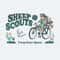 Sheep Scouts Troop Dunn Spunn Tour de Fleece PNG.jpg
