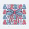 Coquette 4th Of July America Ribbon Bow SVG.jpg