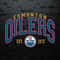 Edmonton Oilers Est 1972 Hockey Team SVG.jpg