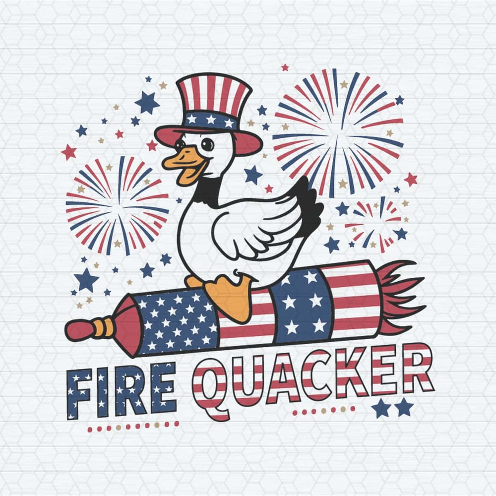 ChampionSVG-Fire-Quacker-Goose-Meme-4th-Of-July-SVG.jpg