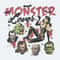 ChampionSVG-Vintage-Monster-Lover-Spooky-Season-PNG.jpg