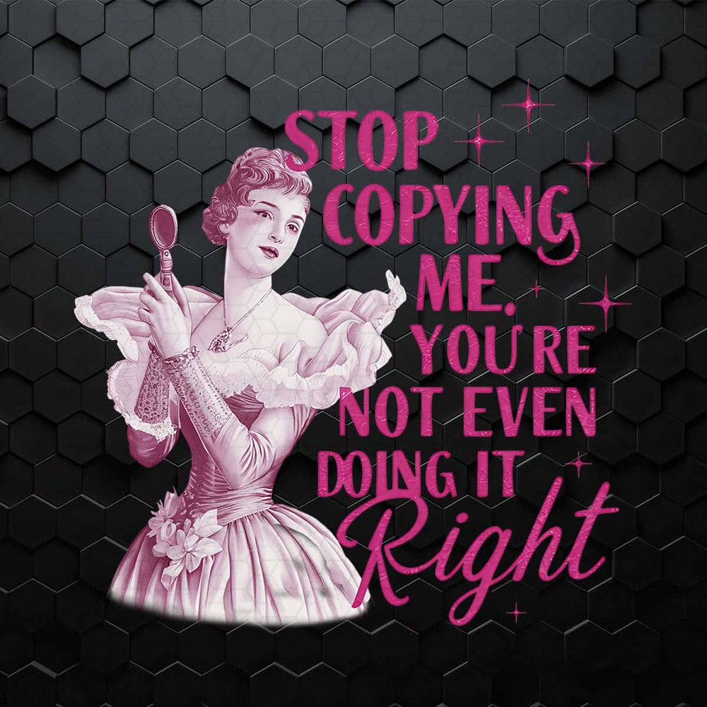 Sarcastic, Adult Humor, Funny, Sarcastic, Mental Health raccoon png, Sublimation PNG.jpg