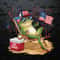 WikiSVG-Frog-4th-of-July-USA-Fourth-of-July-Funny-Frog-PNG.jpg