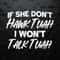 WikiSVG-If-She-Don't-Hawk-Tuah-I-Wont-Talk-Tuah-SVG.jpg