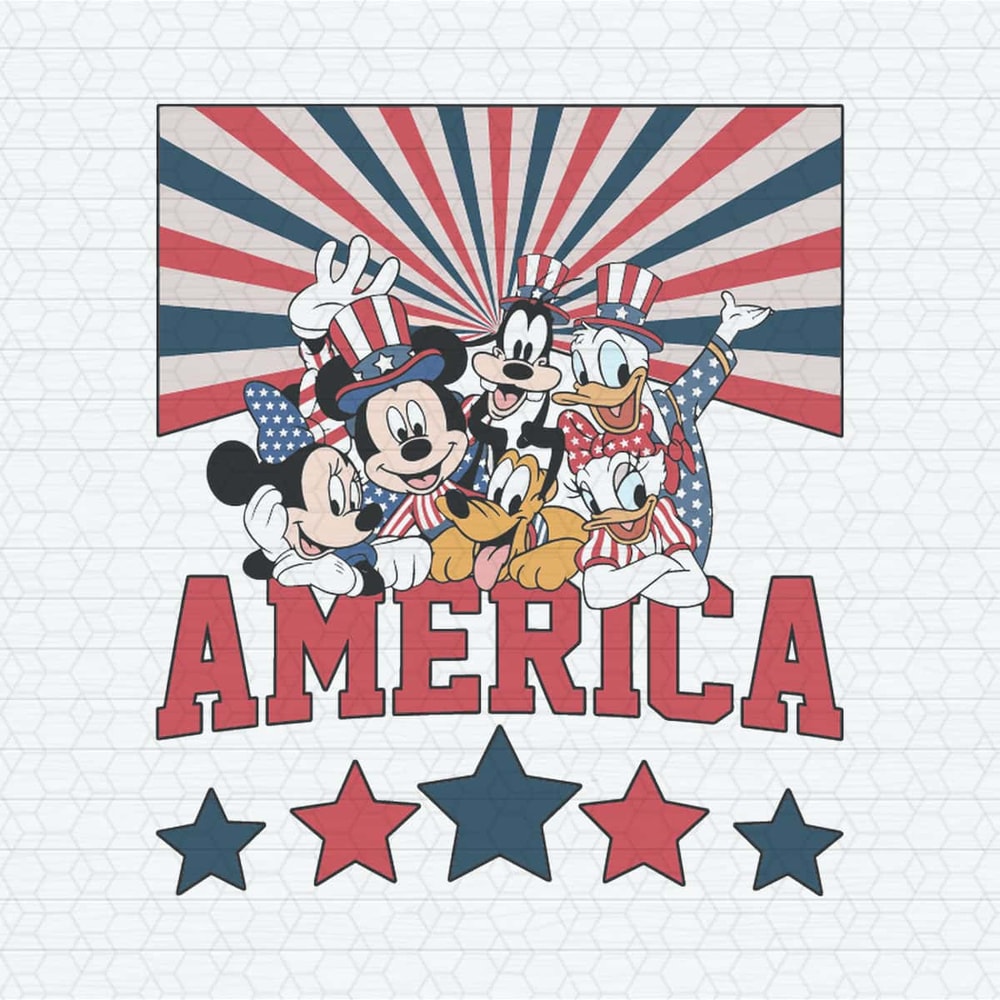 ChampionSVG-Retro-America-Disney-Friends-Independence-Day-SVG.jpg