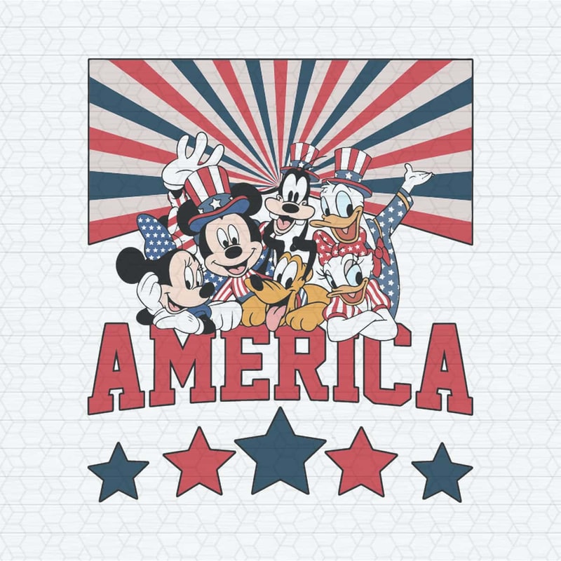ChampionSVG-Retro-America-Disney-Friends-Independence-Day-SVG.jpg
