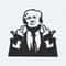 ChampionSVG-Donald-Trump-Middle-Finger-Funny-Meme-SVG.jpg