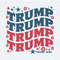 ChampionSVG-President-Trump-Trending-Trump-2024-Make-American-Trump-Again-SVG.jpg