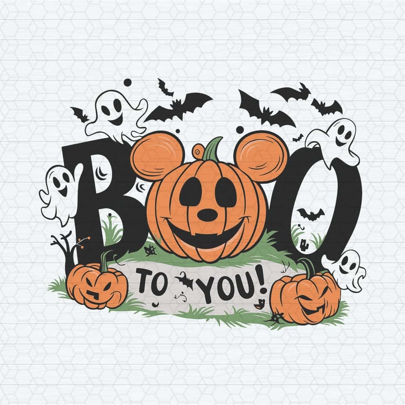 ChampionSVG-Disney-Halloween-To-You-Pumpkin-Boo-Ghost-SVG.jpg