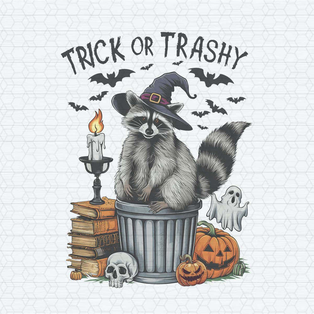 ChampionSVG-Retro-Trick-Or-Trashy-Raccoon-Witch-Vibe-PNG.jpg