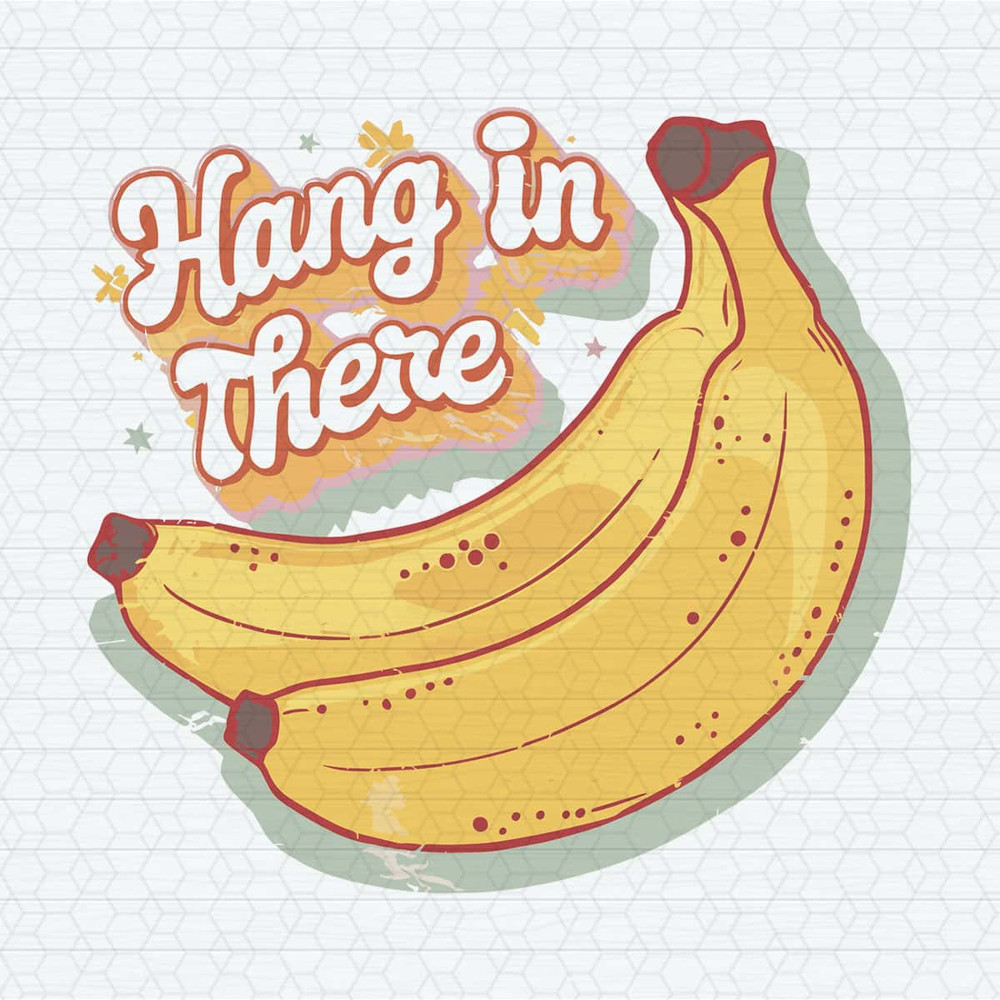 ChampionSVG-Hang-in-There-colorful-girly-png,-trendy-png.jpg