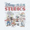 ChampionSVG-Retro-Disney-MGM-Studios-Disneyworld-PNG.jpg