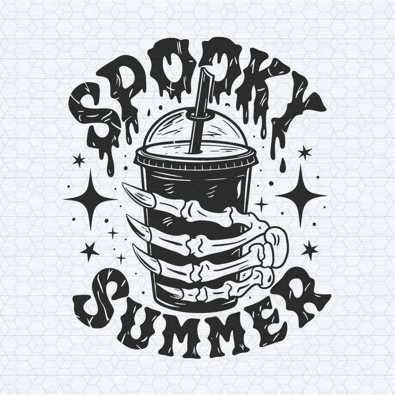 ChampionSVG-Spooky-Summer-Summer-Vibes-Skeleton-Clipart-Coffee-SVG.jpg