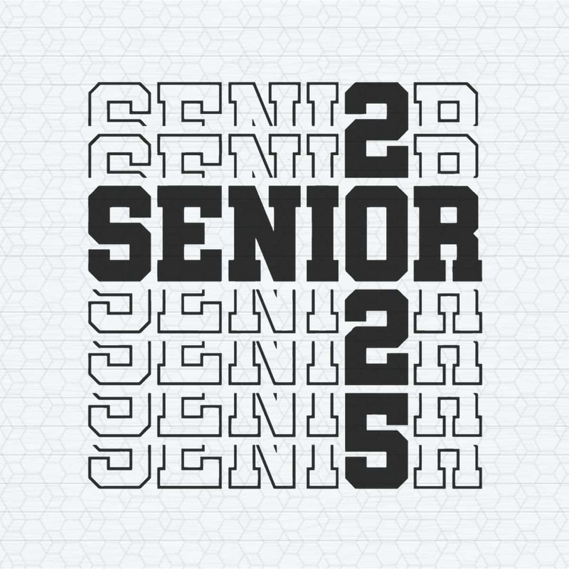 ChampionSVG-Senior-2025-Graduation-Party-SVG.jpg