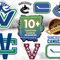 10 Files Vancouver Canucks Svg Bundle, Vancouver Canucks Logo.png