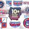 11 Files New York Rangers Svg Bundle, New York Rangers Logo Svg.png