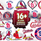 16 Files St Louis Cardinals Svg Bundle, Cardinals Baseball Svg.png