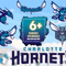 6 Files Charlotte Hornets Svg Bundle, Love Charlotte Hornets Svg.png