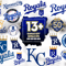 Kansas City Royals Svg Bundle, KC Royals Lovers Svg, Royals Logo Svg.png