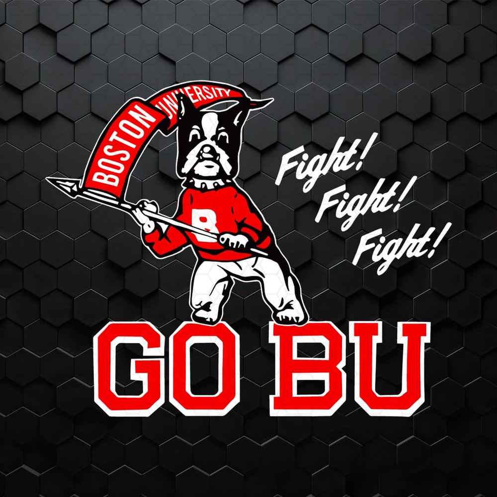 WikiSVG-1104241016-boston-university-terriers-fight-fight-fight-go-bu-svg-1104241016png.jpeg