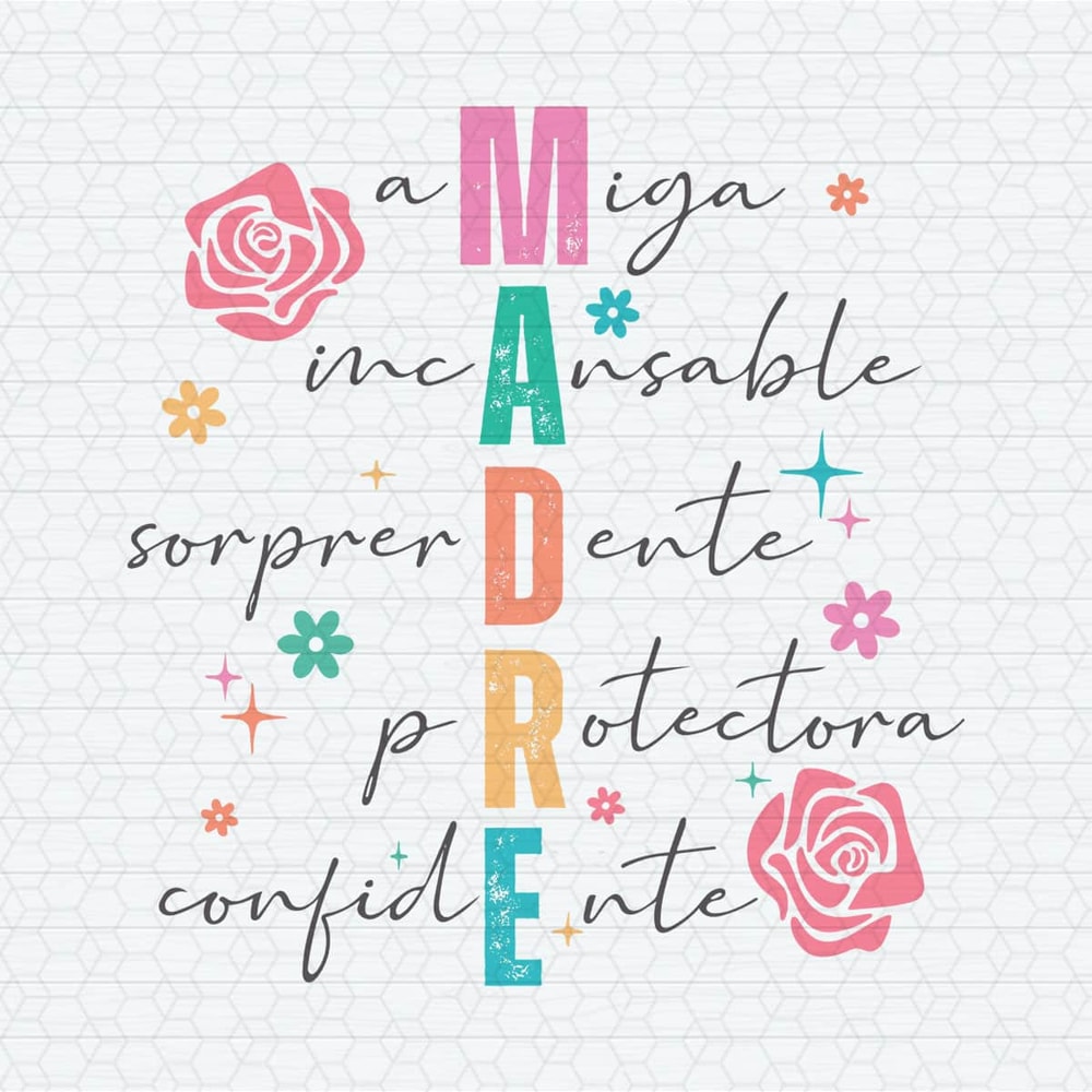 ChampionSVG-1104241037-floral-madre-spanish-mothers-day-svg-1104241037png.jpeg