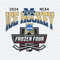 ChampionSVG-1104241022-michigan-wolverines-ice-hockey-frozen-four-svg-1104241022png.jpeg
