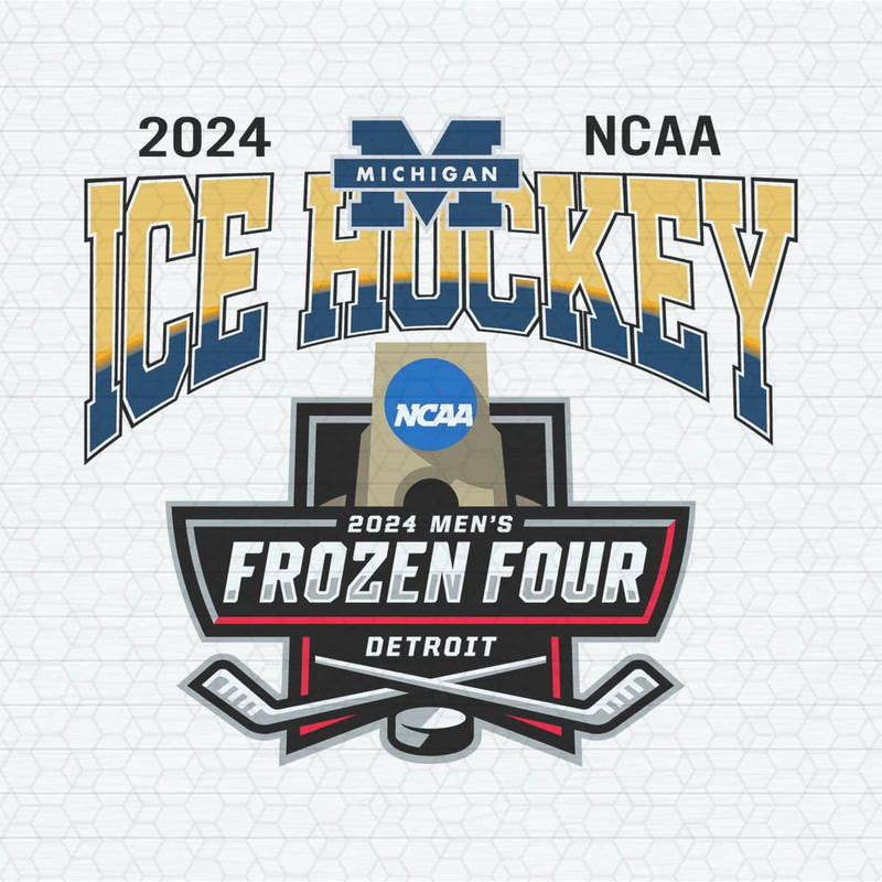 ChampionSVG-1104241022-michigan-wolverines-ice-hockey-frozen-four-svg-1104241022png.jpeg