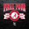 WikiSVG-0104241041-final-tour-alabama-mens-basketball-championship-svg-0104241041png.jpeg