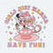 ChampionSVG-0104241026-girls-just-wanna-have-fun-minnie-daisy-png-0104241026png.jpeg