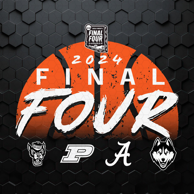 WikiSVG-0104241004-mens-basketball-march-madness-2024-final-four-svg-0104241004png.jpeg