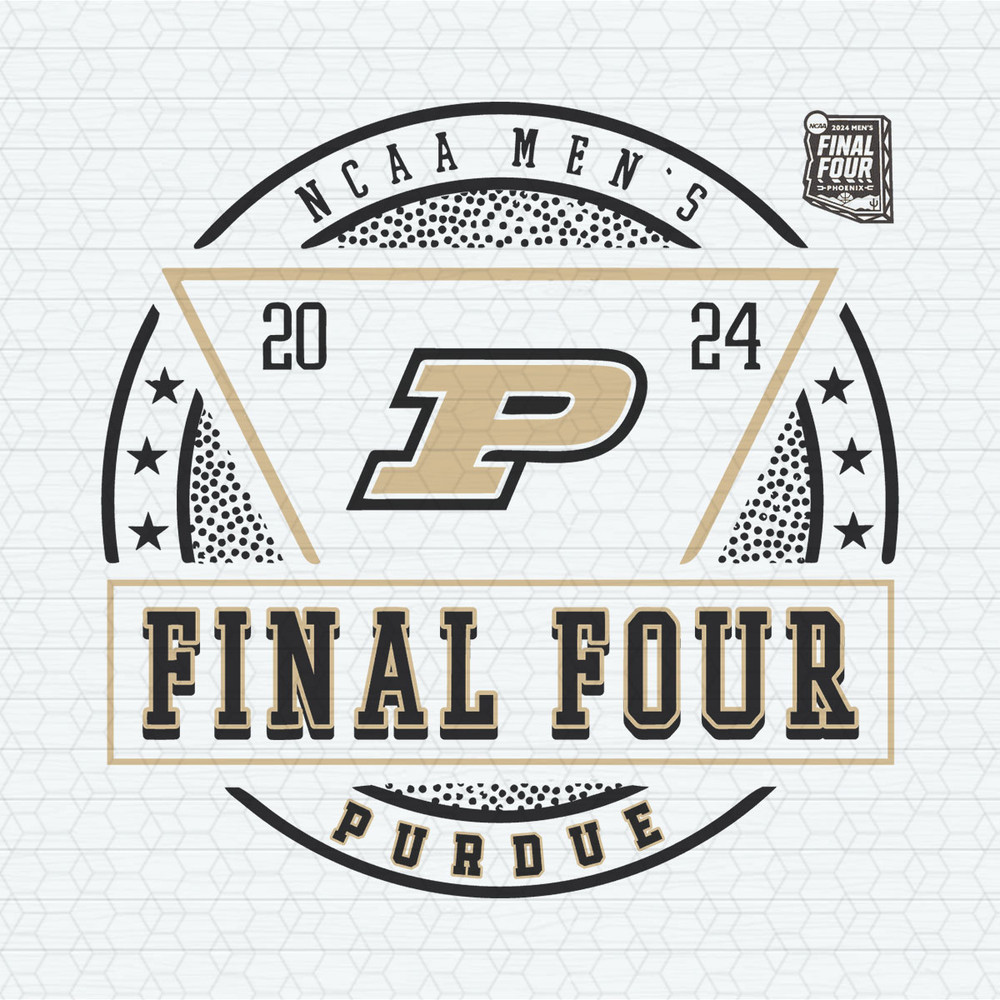 ChampionSVG-0104241043-retro-2024-ncaa-mens-final-four-purdue-svg-0104241043png.jpeg