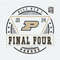 ChampionSVG-0104241043-retro-2024-ncaa-mens-final-four-purdue-svg-0104241043png.jpeg
