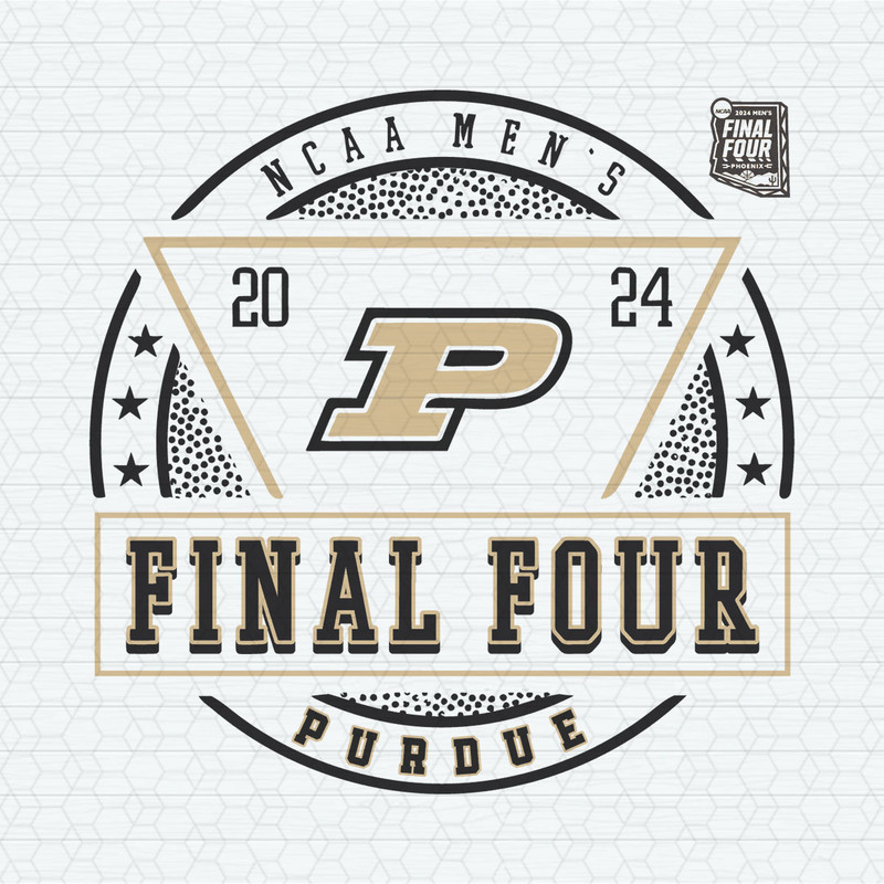 ChampionSVG-0104241043-retro-2024-ncaa-mens-final-four-purdue-svg-0104241043png.jpeg