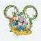 ChampionSVG-0204241066-disneyland-plant-ears-mickey-friends-png-0204241066png.jpeg