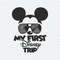 ChampionSVG-0204241007-my-first-disney-trip-mickey-glasses-svg-0204241007png.jpeg