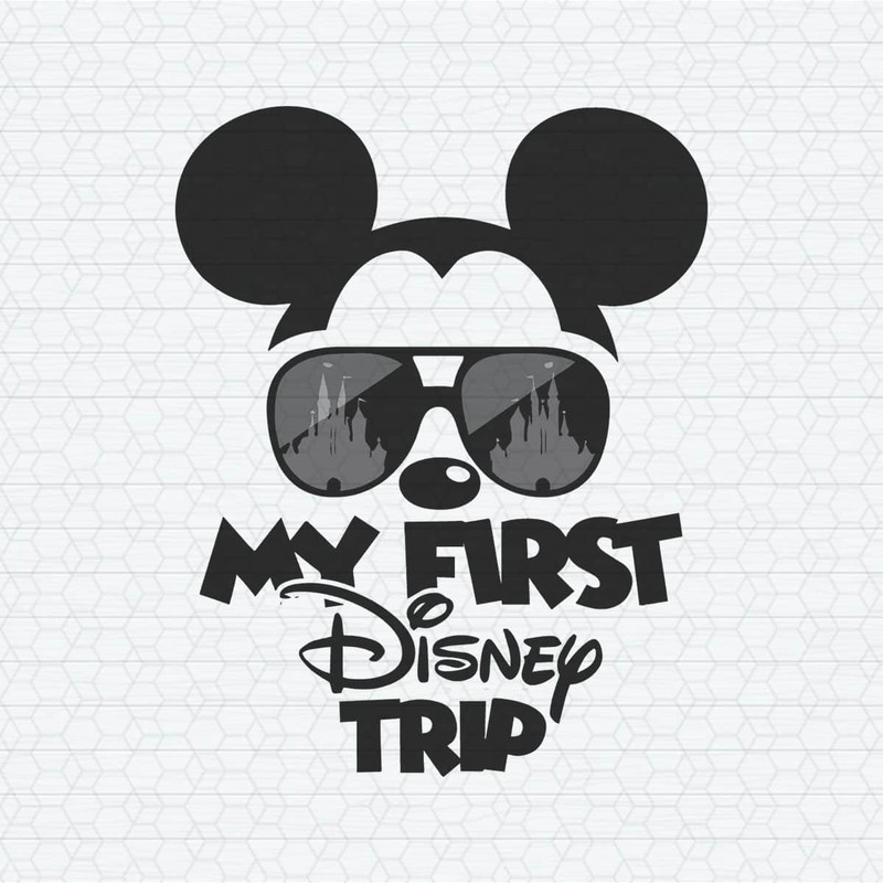 ChampionSVG-0204241007-my-first-disney-trip-mickey-glasses-svg-0204241007png.jpeg
