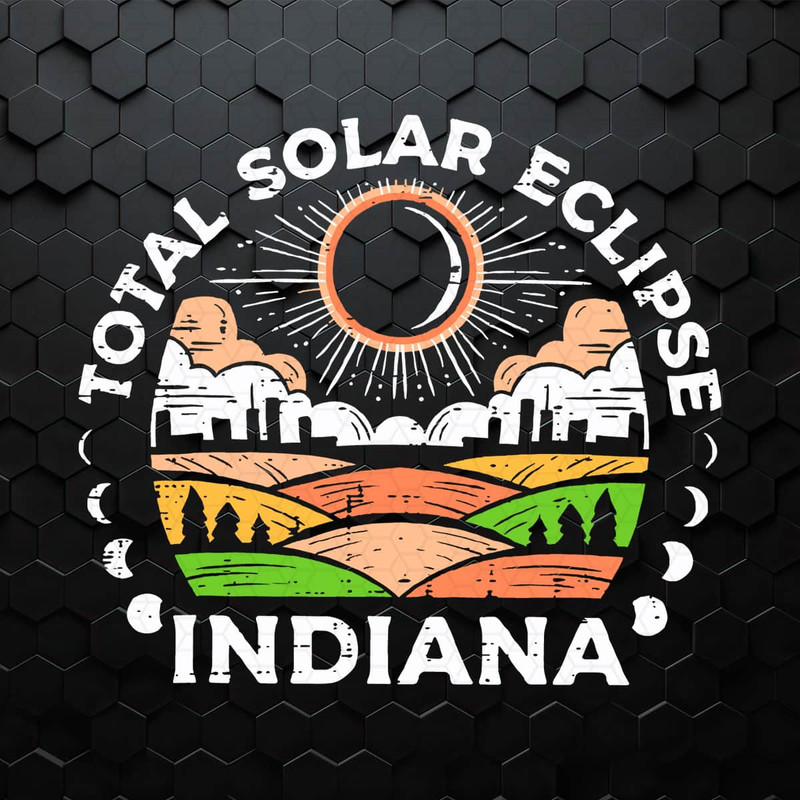 WikiSVG-0204241016-retro-total-solar-eclipse-indiana-2024-svg-0204241016png.jpeg