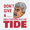 ChampionSVG-0204241024-willie-dont-give-a-about-nothing-but-the-tide-svg-0204241024png.jpeg