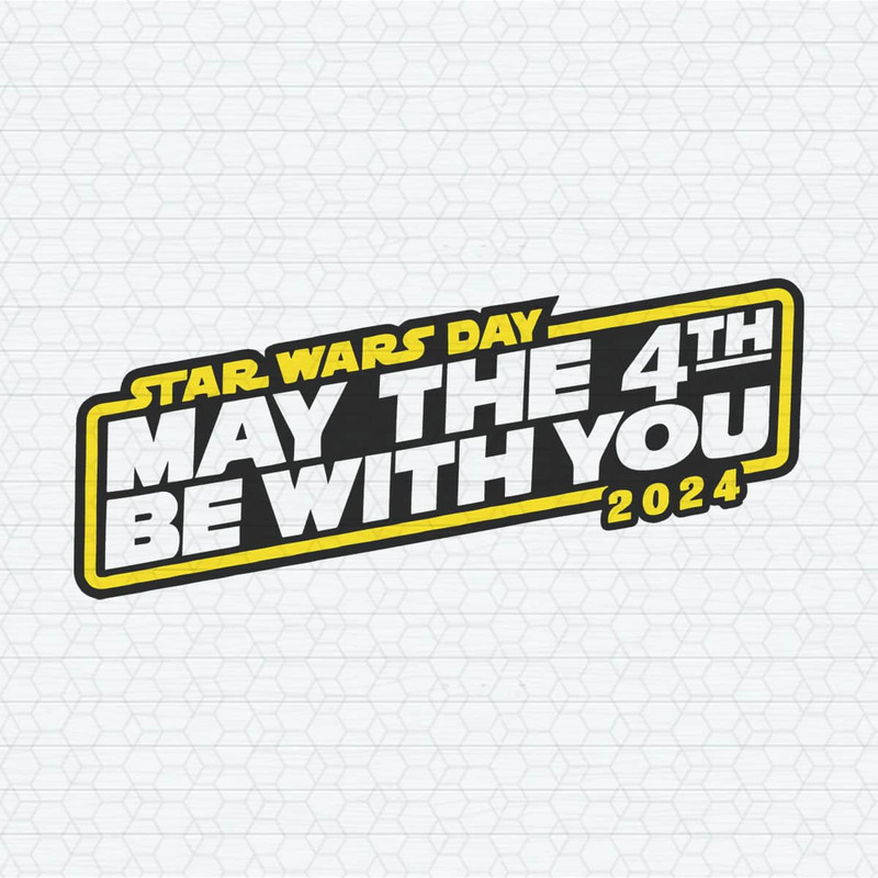 ChampionSVG-0304241024-star-wars-day-may-the-4th-be-with-you-2024-svg-0304241024png.jpeg