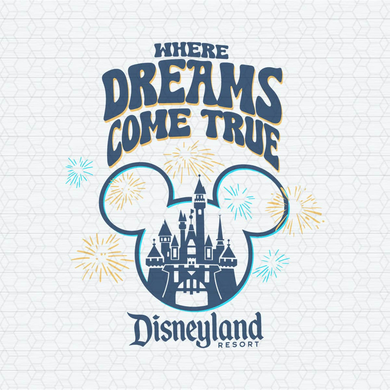 ChampionSVG-0304241028-where-dreams-come-true-disneyland-resort-svg-0304241028png.jpeg