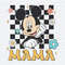 ChampionSVG-0404241035-checkered-mama-mickey-mouse-mothers-day-svg-0404241035png.jpeg
