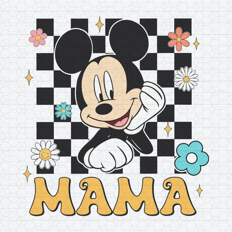 ChampionSVG-0404241035-checkered-mama-mickey-mouse-mothers-day-svg-0404241035png.jpeg