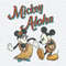 ChampionSVG-0404241026-funny-disney-mickey-aloha-hawaiian-travel-png-0404241026png.jpeg
